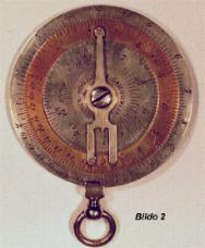 malnova Francia disko malnova Francia disko